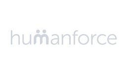 Humanforce logo