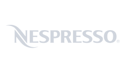 Nespresso logo