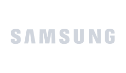 Samsung logo