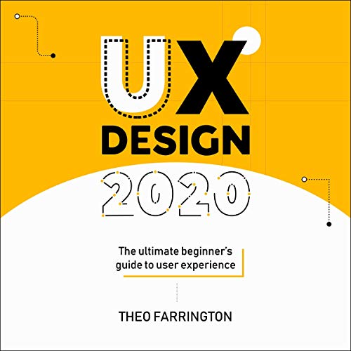 books about ux design